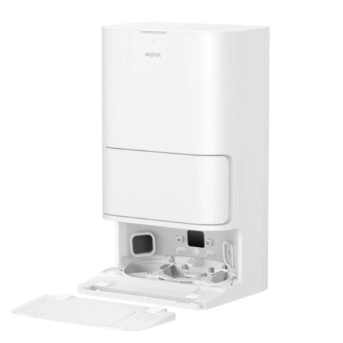 Пилосос MOVA E40 Ultra (RLE21SE)