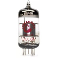 Лампа для підсилювача PSVANE 12AX7 (ECC83)