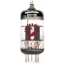 Лампа для підсилювача PSVANE 12AX7 (ECC83)