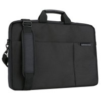 Сумка для ноутбука Acer 15" Carry Case Black (NP.BAG1A.189)
