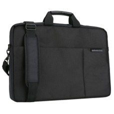 Сумка для ноутбука Acer 15" Carry Case Black (NP.BAG1A.189)