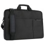 Сумка для ноутбука Acer 15" Carry Case Black (NP.BAG1A.189)