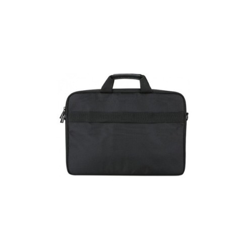 Сумка для ноутбука Acer 15" Carry Case Black (NP.BAG1A.189)
