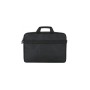 Сумка для ноутбука Acer 15" Carry Case Black (NP.BAG1A.189)
