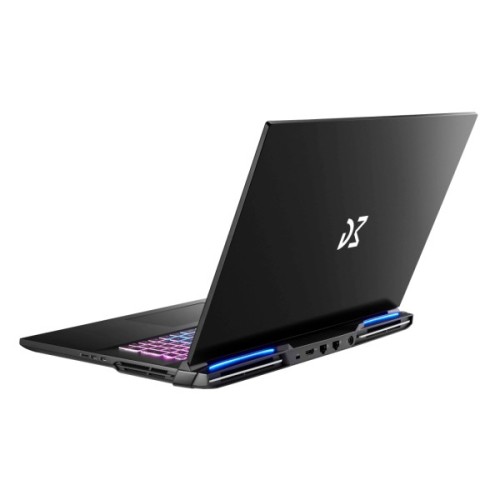 Ноутбук Dream Machines RX5090-18 (RX5090-18UA28)