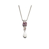 Кольє Thomas Sabo KE676-1-423