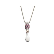 Кольє Thomas Sabo KE676-1-423