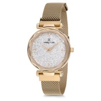 Наручний годинник Daniel Klein DK12057-2