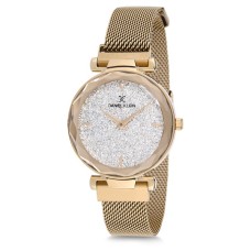 Наручний годинник Daniel Klein DK12057-2