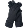 Рукавиці Salewa Cristallo 28214 0910 - S - чорний (013.002.9383)