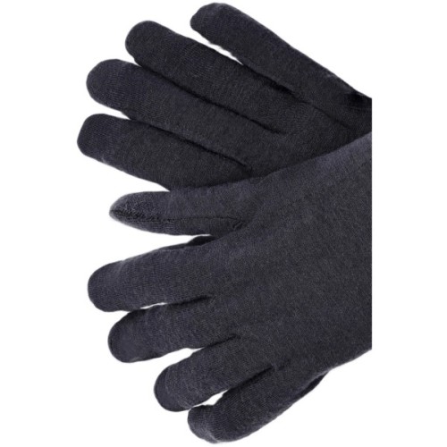 Рукавиці Salewa Cristallo 28214 0910 - S - чорний (013.002.9383)