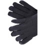 Рукавиці Salewa Cristallo 28214 0910 - S - чорний (013.002.9383)