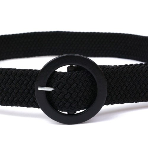 Ремінь Vintage Жіночий (20821)