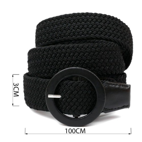 Ремінь Vintage Жіночий (20821)