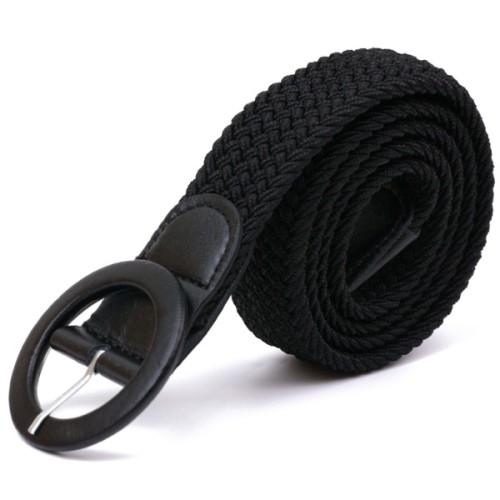 Ремінь Vintage Жіночий (20821)