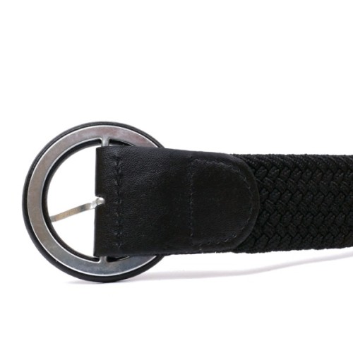 Ремінь Vintage Жіночий (20821)