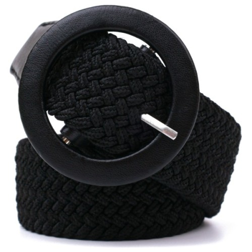 Ремінь Vintage Жіночий (20821)