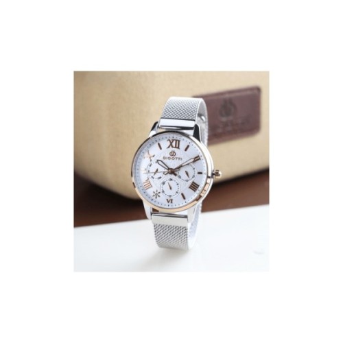 Наручний годинник Bigotti BGT0245-4
