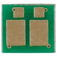 Чип для картриджа HP LJ Enterprise M607/608/609, 25K, Black BASF (BASF-CH-CF237X)