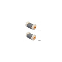Ролик захоплення паперу Samsung ML-3050, Xerox Phaser 3435 NewTone (JC90-00932A-NT)