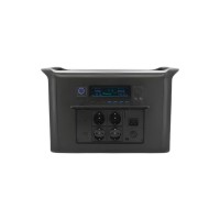 Зарядна станція CTOLITY AP2000 2400W, 2048Wh (AP2000)