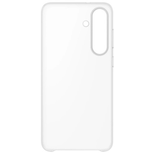 Чохол до мобільного телефона Samsung Galaxy S25 FE (S731) Clear Case Transparent (EF-QS731CTEGWW)