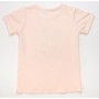 Футболка дитяча Breeze с коротким рукавом (21517-146G-peach)