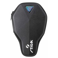 Чохол для ракетки Stiga Batcover Cybercase (1423-0206-83) (931291)