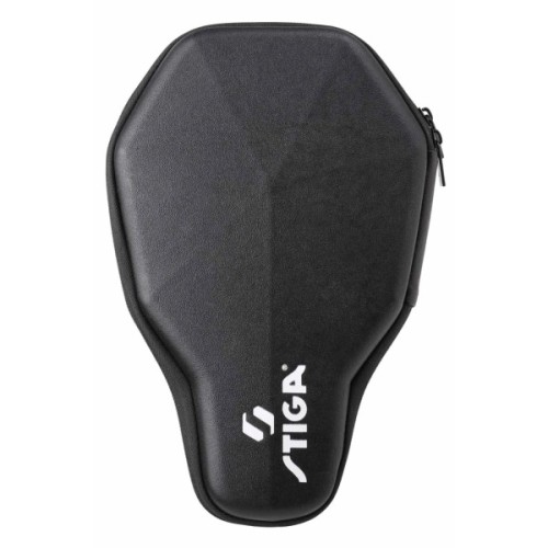 Чохол для ракетки Stiga Batcover Cybercase (1423-0206-83) (931291)