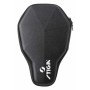 Чохол для ракетки Stiga Batcover Cybercase (1423-0206-83) (931291)