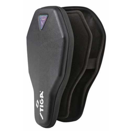 Чохол для ракетки Stiga Batcover Cybercase (1423-0206-83) (931291)