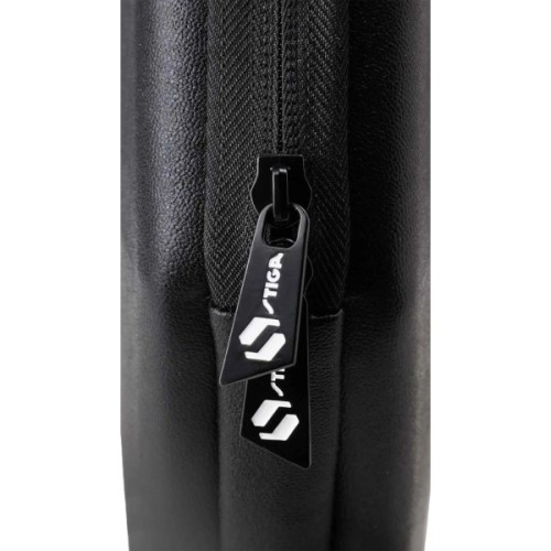 Чохол для ракетки Stiga Batcover Cybercase (1423-0206-83) (931291)
