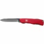 Ніж Victorinox Picknicker Matt Red Blister (0.8353.B1)