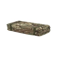 Туристичний килимок Highlander Z Sleeping Mat HMTC (SM031-HC) (931679)