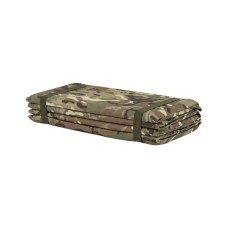 Туристичний килимок Highlander Z Sleeping Mat HMTC (SM031-HC) (931679)