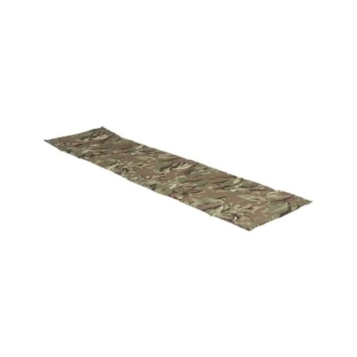Туристичний килимок Highlander Z Sleeping Mat HMTC (SM031-HC) (931679)