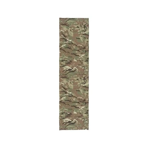 Туристичний килимок Highlander Z Sleeping Mat HMTC (SM031-HC) (931679)