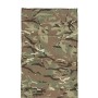 Туристичний килимок Highlander Z Sleeping Mat HMTC (SM031-HC) (931679)