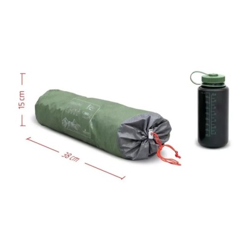 Намет Robens Cress 1 Pro (130397) (931595)