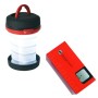 Ліхтар Schwarzwolf Luca Watt Utility Camping Lantern (F2300700SA3)