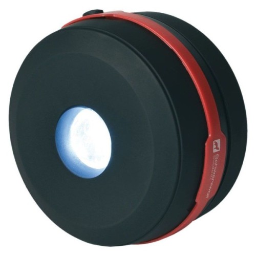 Ліхтар Schwarzwolf Luca Watt Utility Camping Lantern (F2300700SA3)