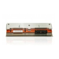 Друкуюча голівка до термопринтера Godex EZ2300/EZ2350i, 300dpi (GP-021-23P001-001)