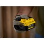 Набір акумулятор + зарядний пристрій Stanley FatMax,V20, 18 В,4Ah, 4A (SFMCB14M1)