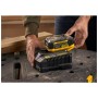Набір акумулятор + зарядний пристрій Stanley FatMax,V20, 18 В,4Ah, 4A (SFMCB14M1)
