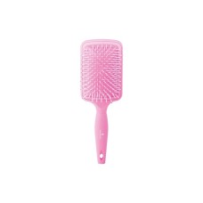 Щітка для волосся Lee Stafford Smooth & Polish Paddle Brush (4060282702257)