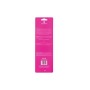 Щітка для волосся Lee Stafford Smooth & Polish Paddle Brush (4060282702257)