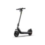 Електросамокат NIU KQi 200P Gray 10" (KDP32EG1E11)