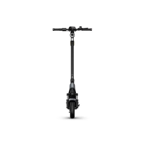 Електросамокат NIU KQi 200P Gray 10" (KDP32EG1E11)