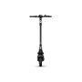 Електросамокат NIU KQi 200P Gray 10" (KDP32EG1E11)