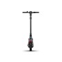 Електросамокат NIU KQi 200P Gray 10" (KDP32EG1E11)